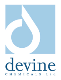 Hydrocarbon Resins from Yuen Liang Industrial